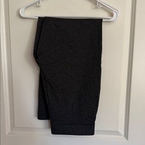 Ann Taylor Black Women's Pants